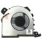 Cooler Laptop, Lenovo, V155-15API Type 81V5, DFS531005PL0T FLAR, DC28000E0F0, DC28000E0V0, 5V, 0.5A