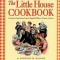 The Little House Cookbook