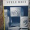 Stele reci - Guido Piovene