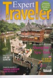 Expert Traveler, nr. 17, noimebrie, an 2010