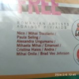 -Y- CASETA LOVE STILL RUNS - ORIGINALA , SIGILATA