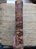 MANUAL DE ARMONIA MUZICALA - IS. VOROBCHIEVICIU CERNAUTI 1869/ NOTIUNI DE MUSICA -WACHMANN /1600 exercices gradu&eacute;s de lecture et de dict&eacute;es musicales