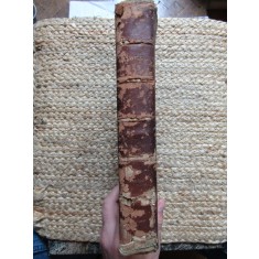MANUAL DE ARMONIA MUZICALA - IS. VOROBCHIEVICIU CERNAUTI 1869/ NOTIUNI DE MUSICA -WACHMANN /1600 exercices gradu&eacute;s de lecture et de dict&eacute;es musicales