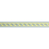 Bordura decorativa 401-06