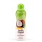 Sampon caini, Tropiclean, 335 ml