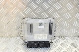 FORD FIESTA VI 2014 OEM: 0261S11309,C1B1-12A650-AAA,E1BA-12B684-AA,1039S76228 SKU: 12936874