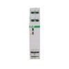 Modul Intrare Digitală 9-30VDC pentru Șină DIN IP20