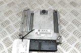 VW TOUAREG 7P5 2011 OEM: 7P0907401,0281016594,1039S48713 SKU: 27184935