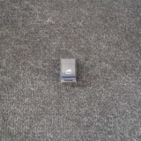 Buton geam ușă st&acirc;nga spate BMW 3 F30, F80 2014 OEM: 9241648 2501652