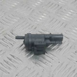 Supapa solenoid MERCEDES-BENZ SPRINTER 3-t Minibus / passenger 906 2008 OEM: 0025407097 2659755