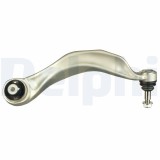 DELPHI TC2822 Brat, suspensie roata