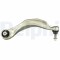 DELPHI TC2822 Brat, suspensie roata