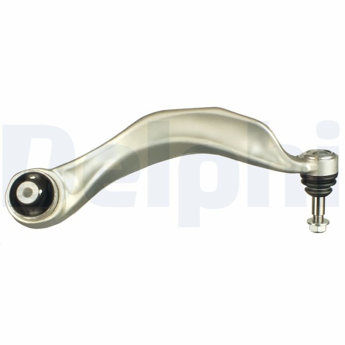 DELPHI TC2822 Brat, suspensie roata