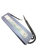 Sursa de alimentare de exterior 12V, 33.3A, IP67, FS-400-12B