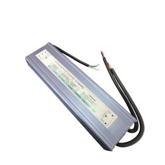 Sursa de alimentare de exterior 12V, 33.3A, IP67, FS-400-12B