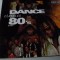 Dance classics 80s , cd
