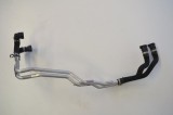 BMW 7 G11, G12 2016 OEM: 8571601 SKU: 2435629