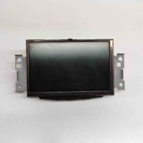 Ecran Navigatie Volvo S60 II 2011 OEM 31328246, 7609501254 Original