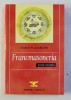 FRANCMASONERIA , RITURI SI INITIERI de CHARLES W. LEADBEATER , 2004