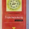 FRANCMASONERIA , RITURI SI INITIERI de CHARLES W. LEADBEATER , 2004