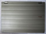 DELL Precision M4400 display 15.4 complet cu capac balamale
