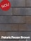Foto  - 1