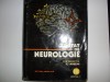 Tratat De Neurologie Vol.iii Partea A Ii-a - Constantin Arseni , 20641, Medicala