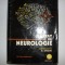 Tratat De Neurologie Vol.iii Partea A Ii-a - Constantin Arseni , 20641