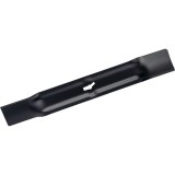 Lama de rezerva 330 mm pentru masina electrica de tuns iarba Raider RD-LM31