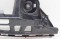 icon 5
