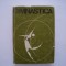 Gimnastica - N.Gh. Baiasu