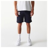 MLB LE Short NEYYAN