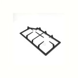 Grătar tavă suport dreapta pentru plită ELECTROLUX ARTHUR MARTIN Original