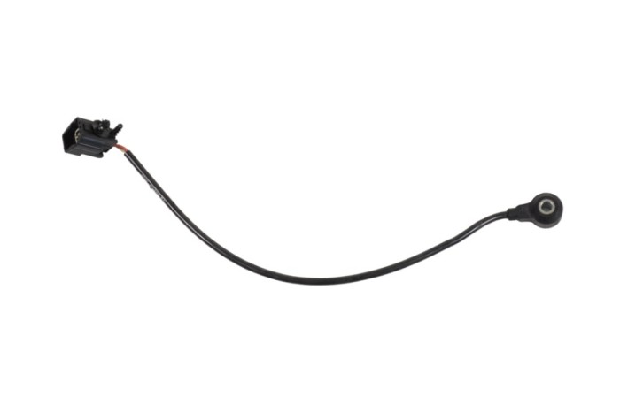 Senzor de detonație motor FORD FOCUS III 2015 OEM: 98MF-12A699-BA 21702722