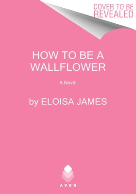 How to Be a Wallflower foto