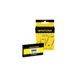 Baterie Nokia BL-4C 1661 1662 2650 2651 2651 2652 2690 3108 1000mAh Li-Ion - Patona