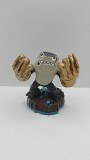 Skylanders Knockout Terrafin - Series 3