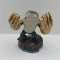 Skylanders Knockout Terrafin - Series 3