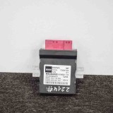 Unitate de control pompa de combustibil BMW 3 F30, F80 2013 OEM: 7358144 3459928