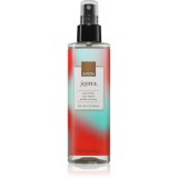 Avon Joyful Watermelon &amp; Clary Sage &amp; Bubble Tea eau de cologne pentru femei 200 ml