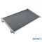 Radiator ac Audi A4 (2004-2008) [8E , B7] #1