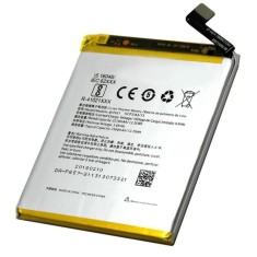 Acumulator / Baterie Oneplus 6 / OnePlus 5T / BL657