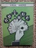 Bridge - Virgil Andrei