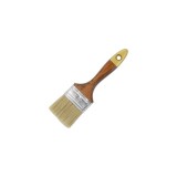 Pensula profesionala pentru vopsit, lemn lacuit, fir mixt, 62mm Cod: 09534 Automotive TrustedCars