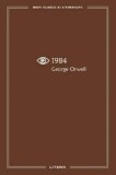 1984/George Orwell