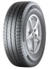 Anvelope Continental VANCONTACT AS ULTRA 225/75R16C 121/120R All Season
