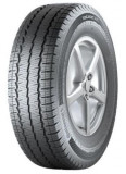 Anvelope Continental VANCONTACT AS ULTRA 225/75R16C 121/120R All Season