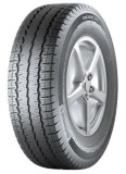 Cumpara ieftin Anvelope Continental Vancontact As Ultra 195/75R16C 110/108R All Season