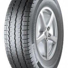 Anvelope Continental Vancontact As Ultra 205/65R16C 107/105T All Season