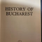 history of bucharest ,autor,constantin.c.giurescu.an1976